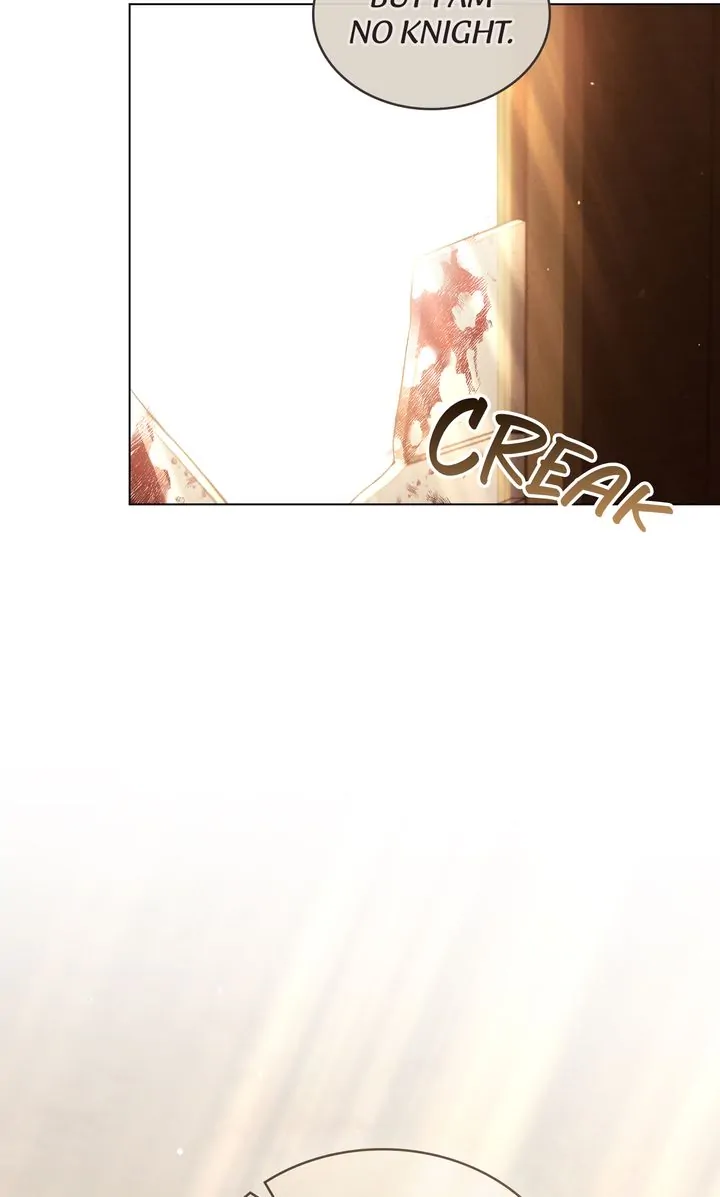 My Sweet Enemy, Thy Name is Husband chapter 41 page 5