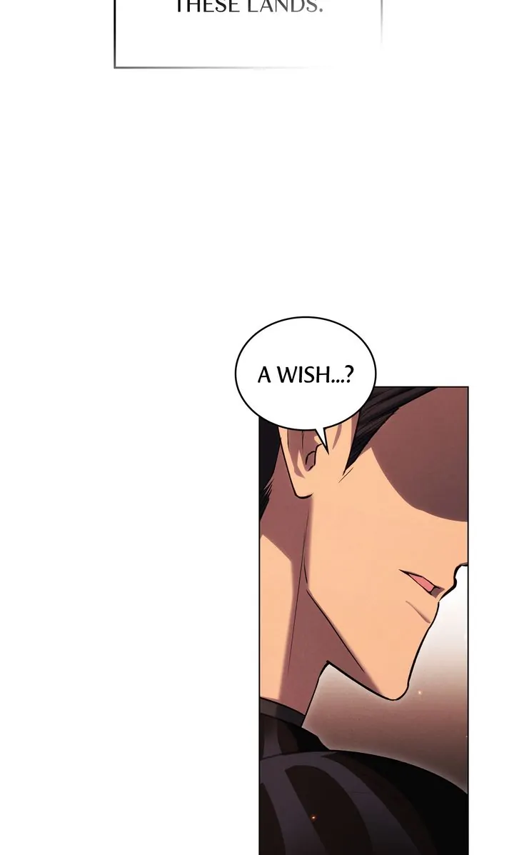 My Sweet Enemy, Thy Name is Husband chapter 41 page 21