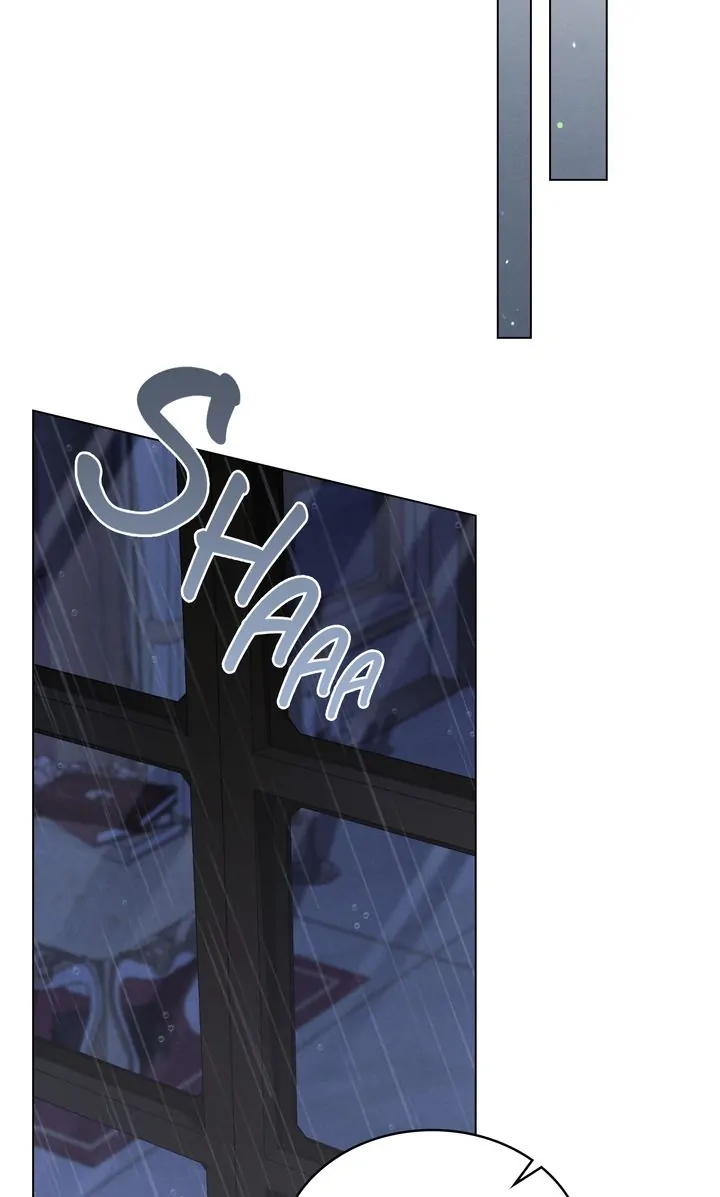 My Sweet Enemy, Thy Name is Husband chapter 41 page 42