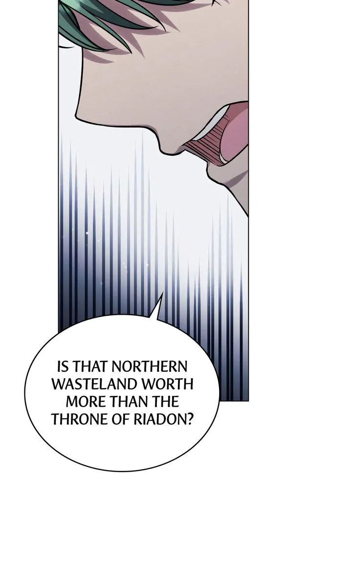 My Sweet Enemy, Thy Name is Husband chapter 41 page 45