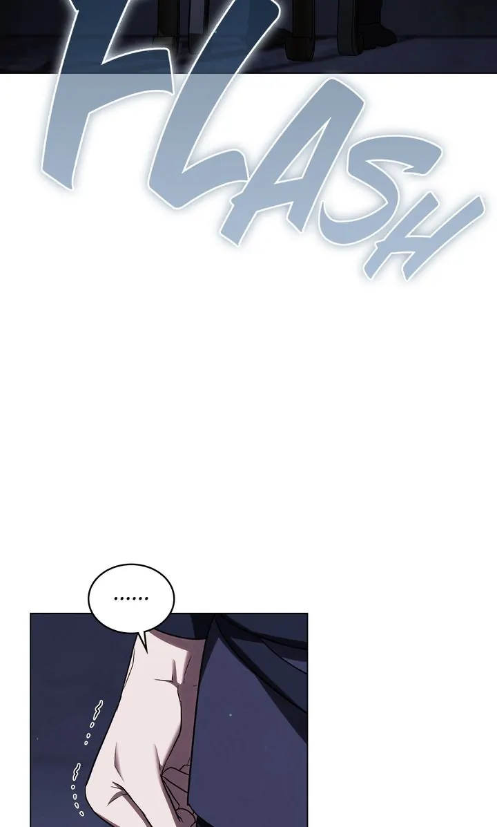My Sweet Enemy, Thy Name is Husband chapter 41 page 48