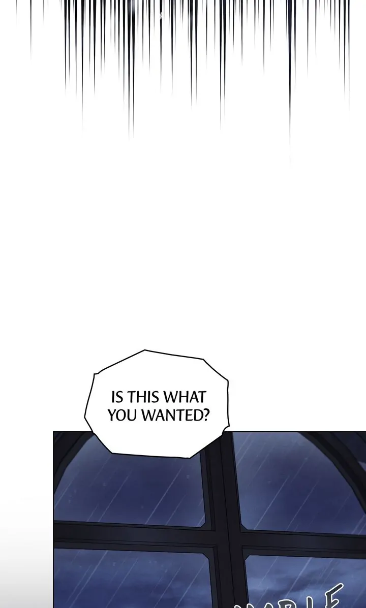 My Sweet Enemy, Thy Name is Husband chapter 41 page 54