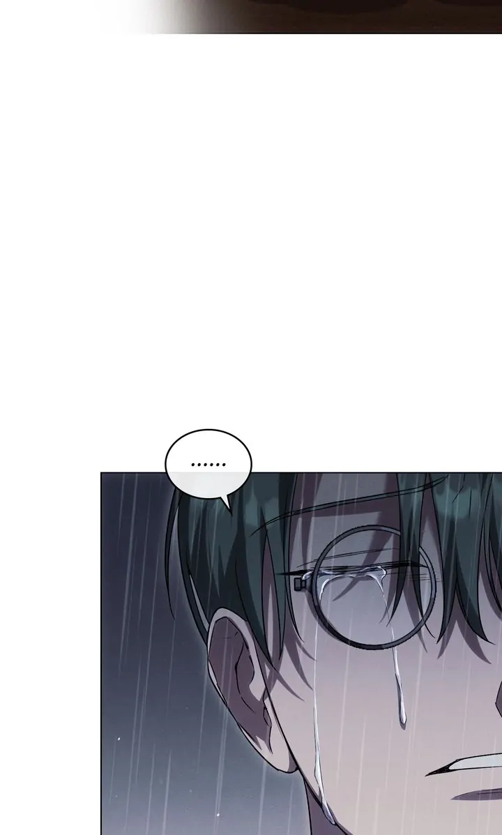 My Sweet Enemy, Thy Name is Husband chapter 41 page 62