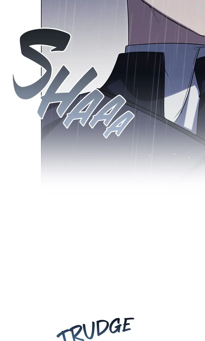 My Sweet Enemy, Thy Name is Husband chapter 41 page 63