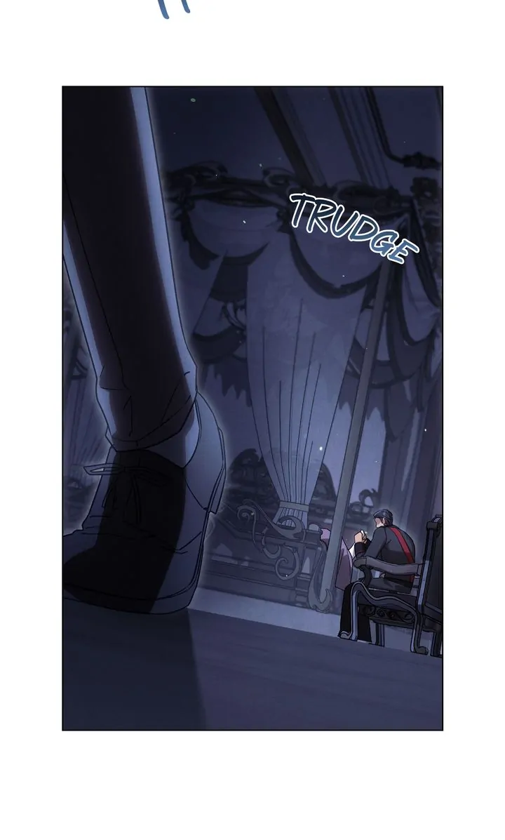 My Sweet Enemy, Thy Name is Husband chapter 41 page 64