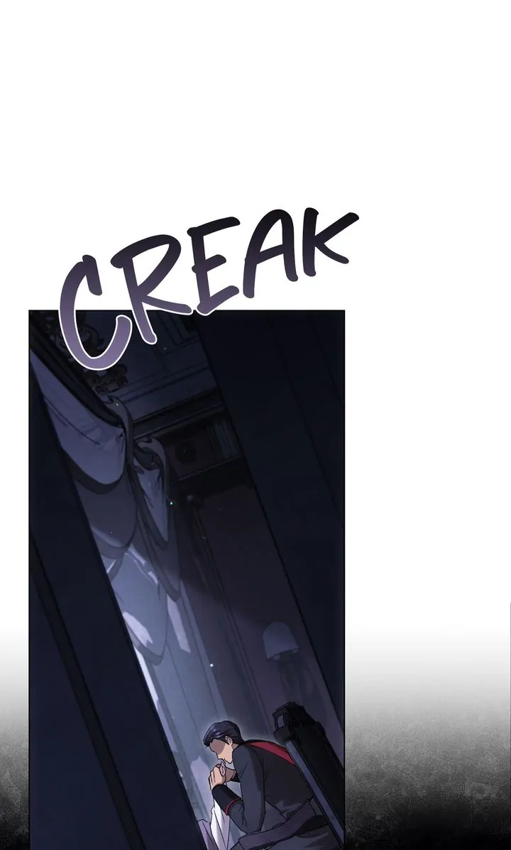 My Sweet Enemy, Thy Name is Husband chapter 41 page 65