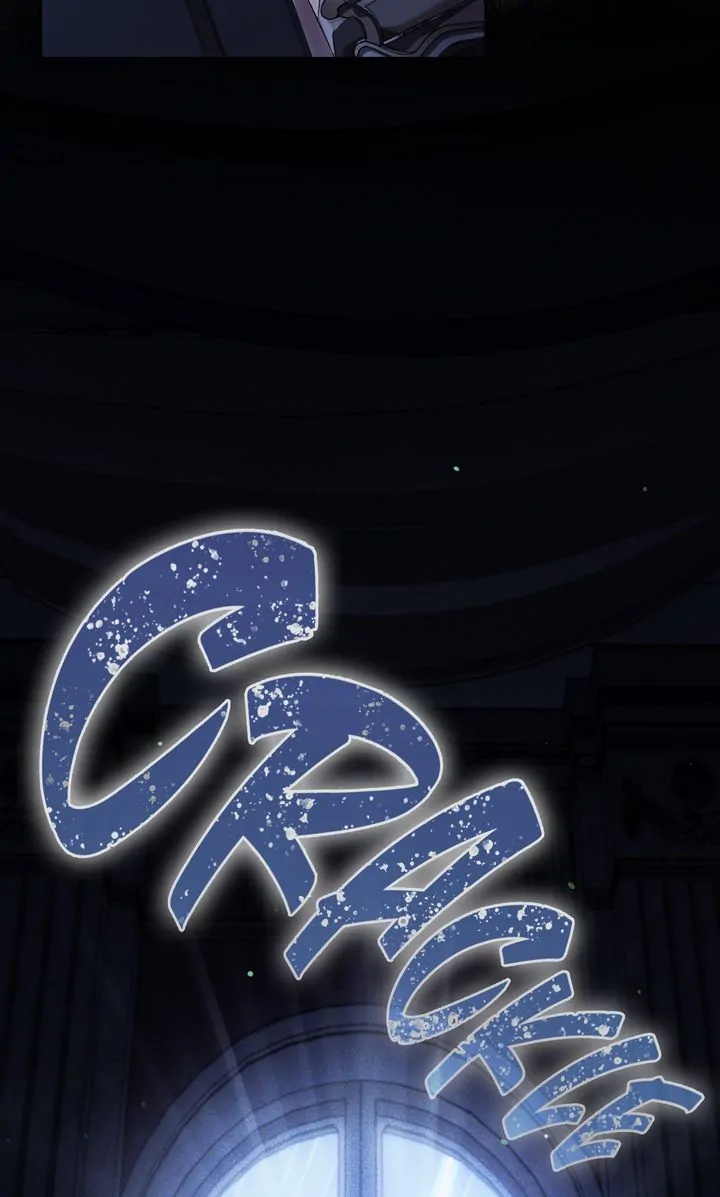 My Sweet Enemy, Thy Name is Husband chapter 41 page 66