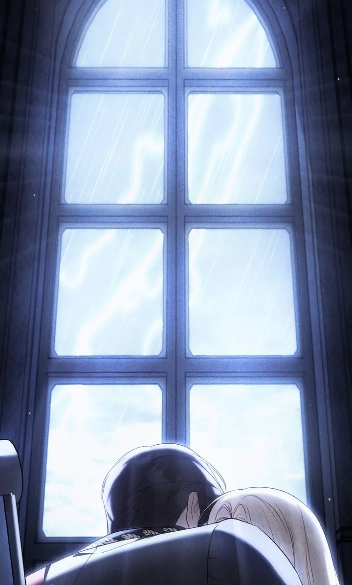 My Sweet Enemy, Thy Name is Husband chapter 41 page 67