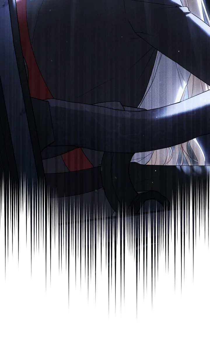 My Sweet Enemy, Thy Name is Husband chapter 41 page 68