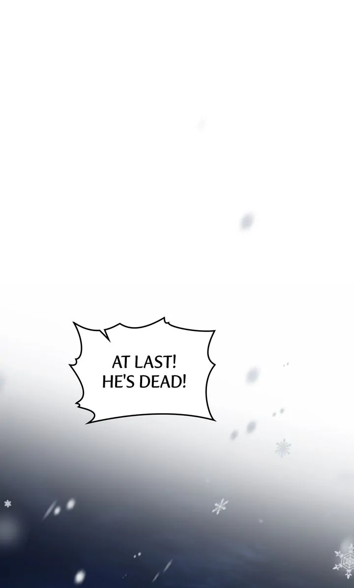 My Sweet Enemy, Thy Name is Husband chapter 41 page 69