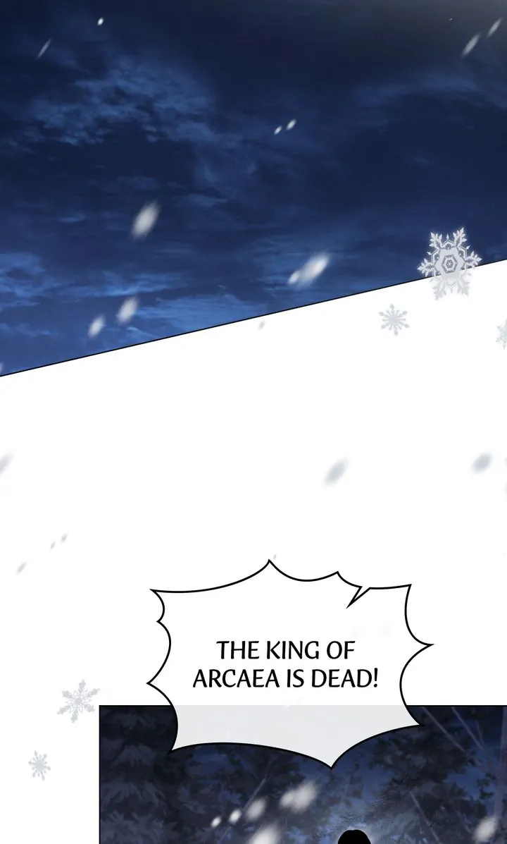 My Sweet Enemy, Thy Name is Husband chapter 41 page 70