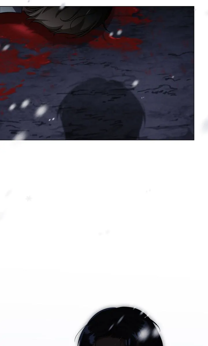 My Sweet Enemy, Thy Name is Husband chapter 41 page 72