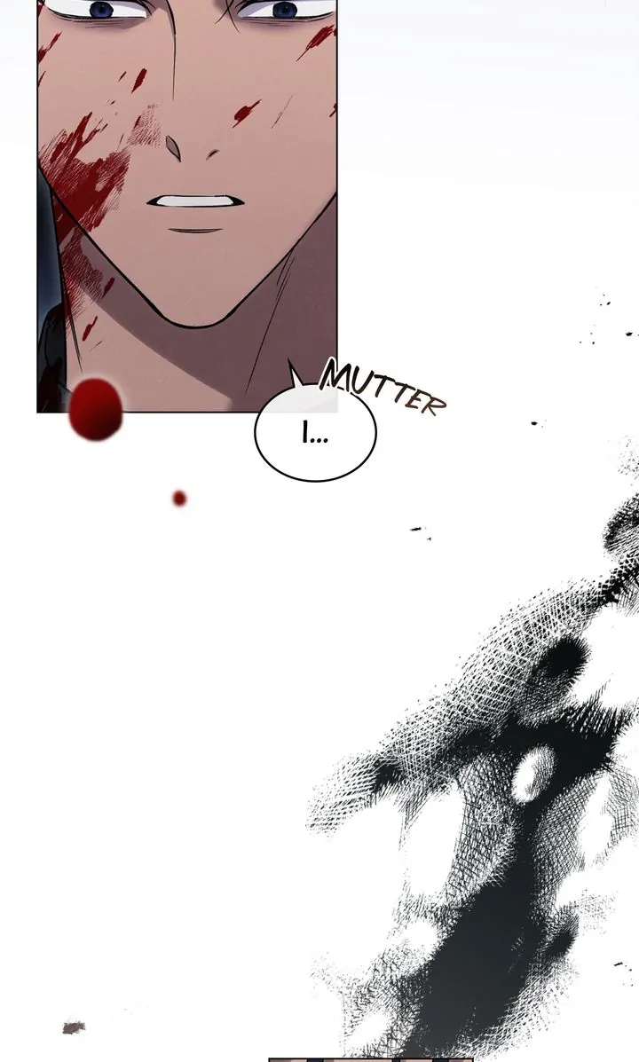 My Sweet Enemy, Thy Name is Husband chapter 41 page 77