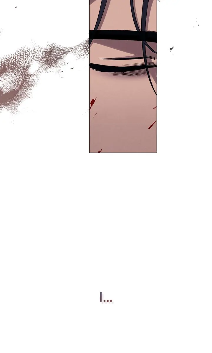 My Sweet Enemy, Thy Name is Husband chapter 41 page 78