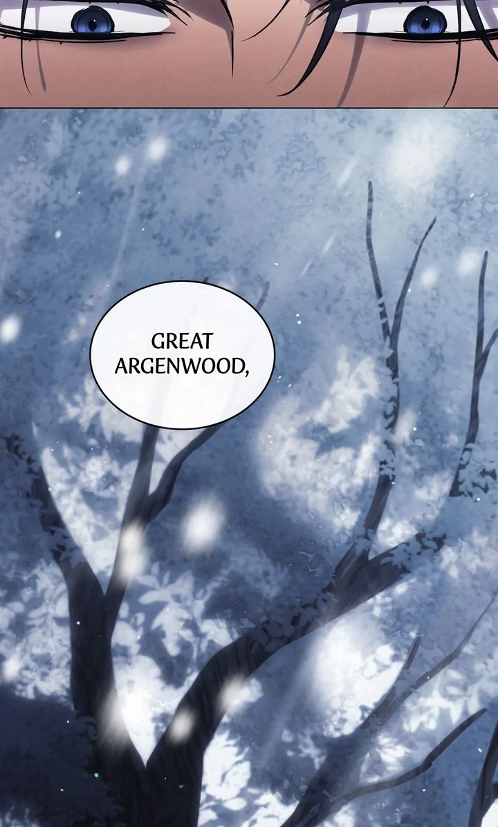My Sweet Enemy, Thy Name is Husband chapter 41 page 81