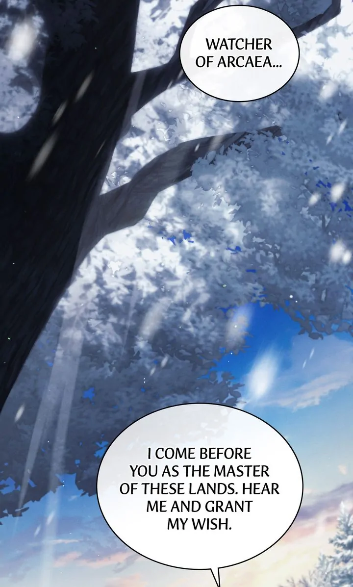 My Sweet Enemy, Thy Name is Husband chapter 41 page 82