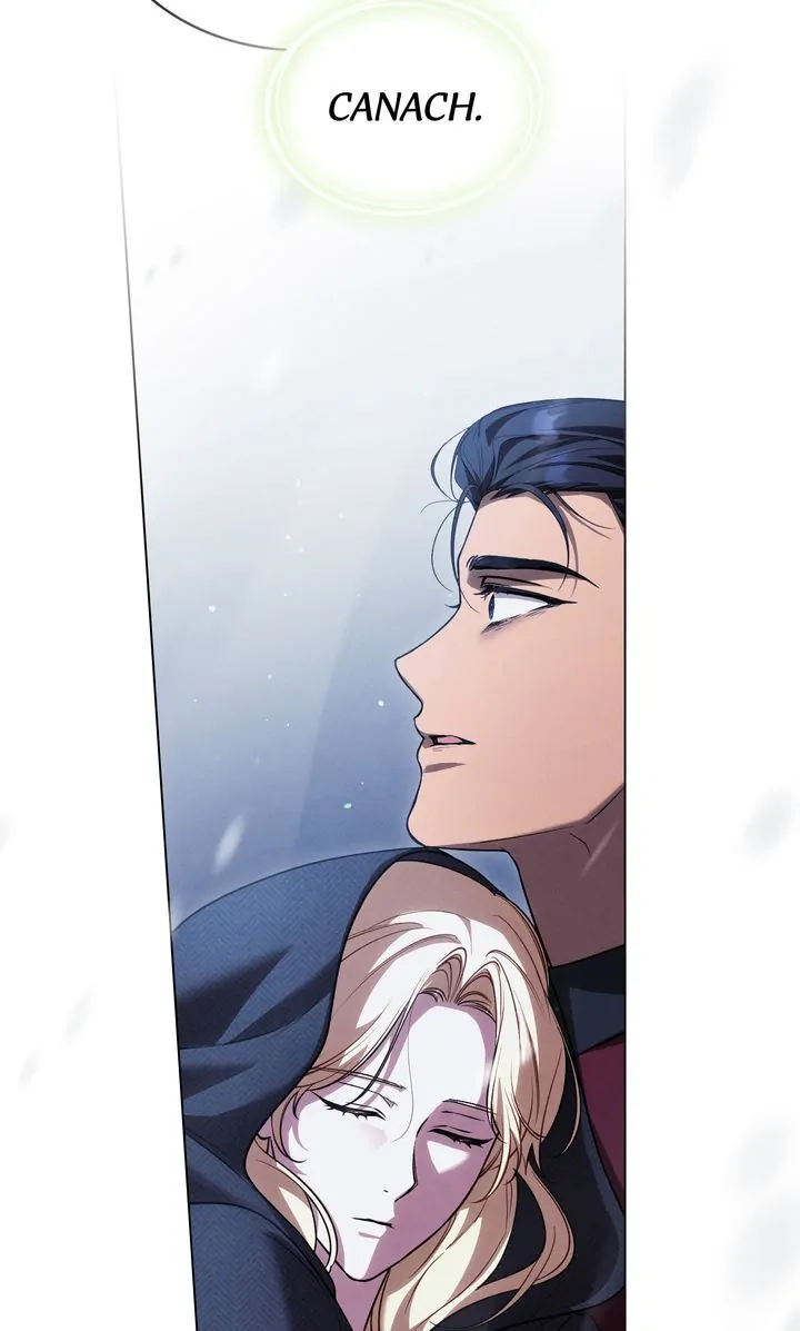 My Sweet Enemy, Thy Name is Husband chapter 41 page 84