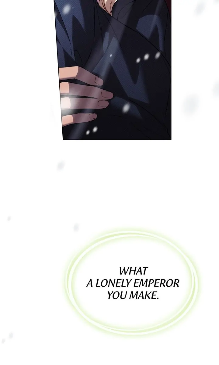 My Sweet Enemy, Thy Name is Husband chapter 41 page 85