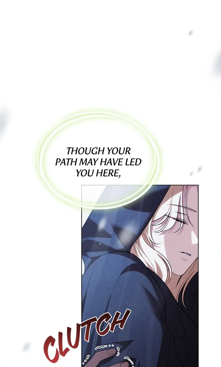 My Sweet Enemy, Thy Name is Husband chapter 41 page 86