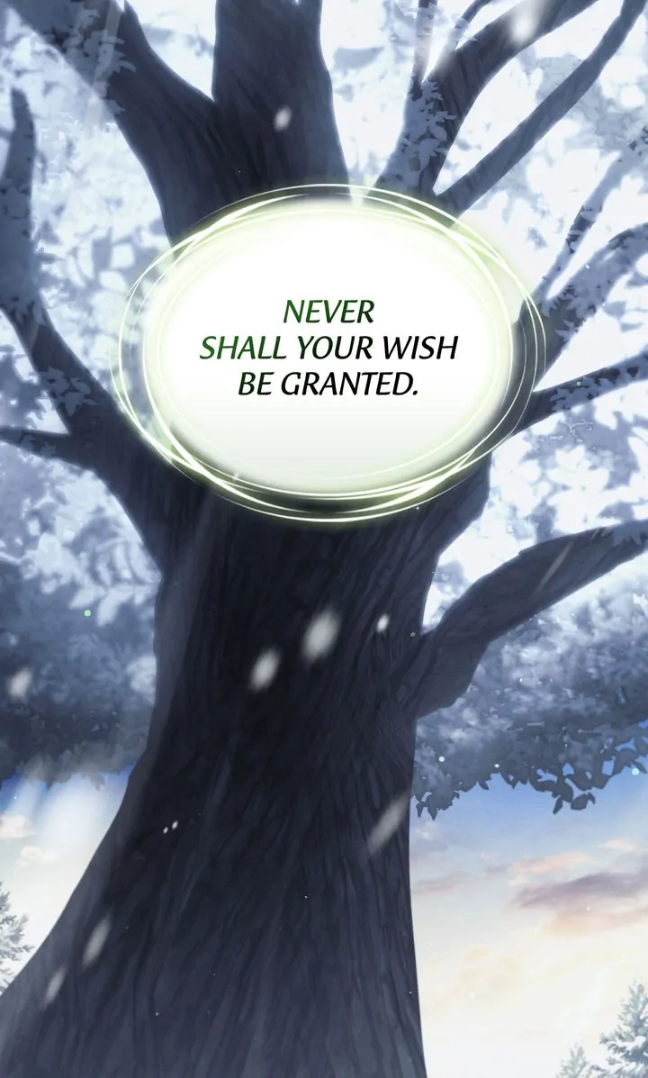 My Sweet Enemy, Thy Name is Husband chapter 41 page 89