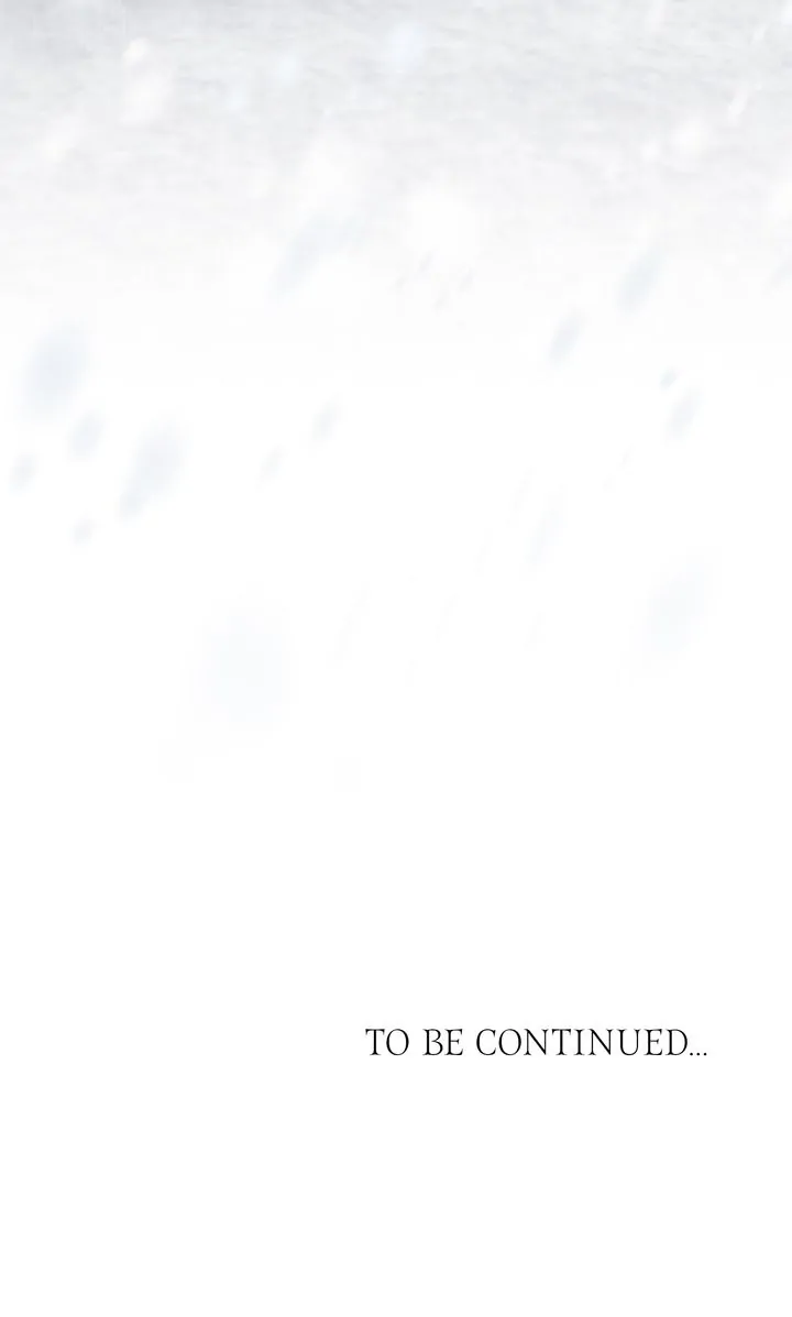 My Sweet Enemy, Thy Name is Husband chapter 41 page 91
