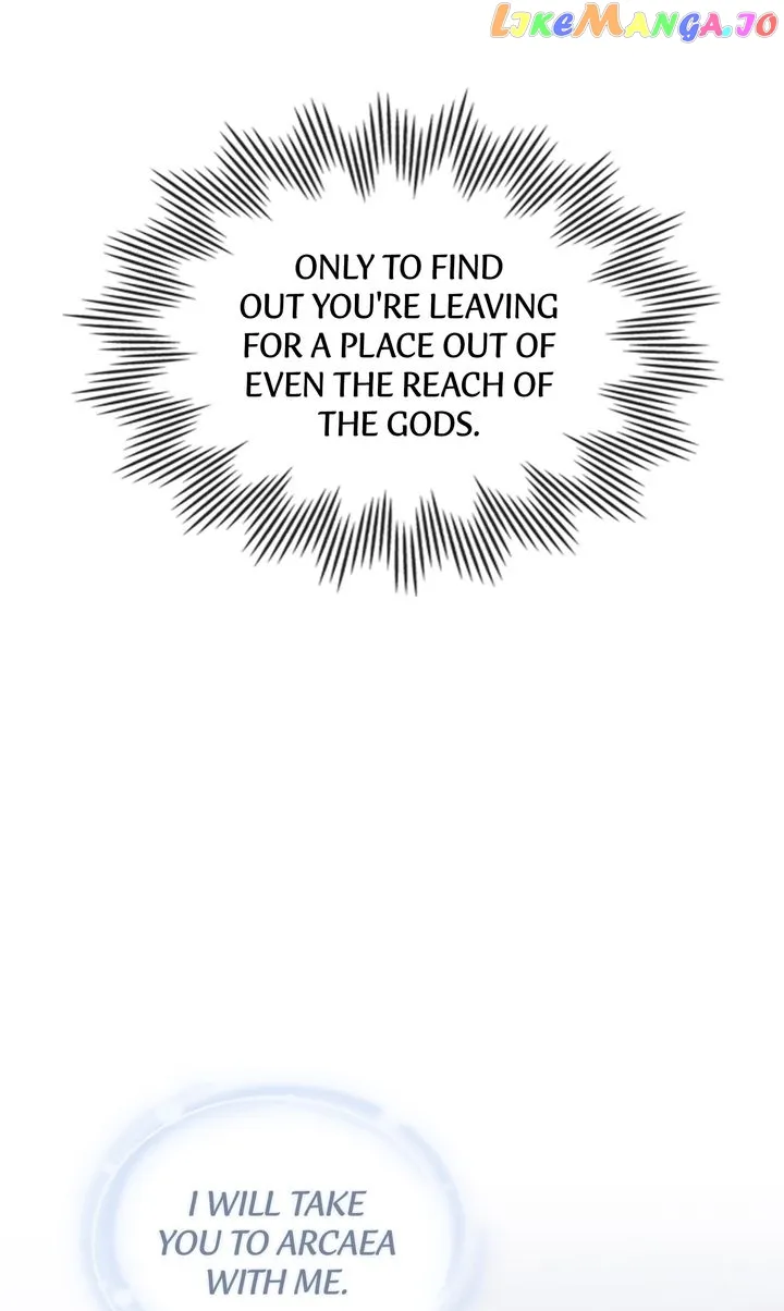 My Sweet Enemy, Thy Name is Husband chapter 42 page 10
