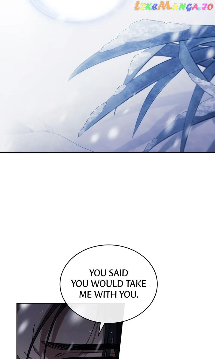 My Sweet Enemy, Thy Name is Husband chapter 42 page 11