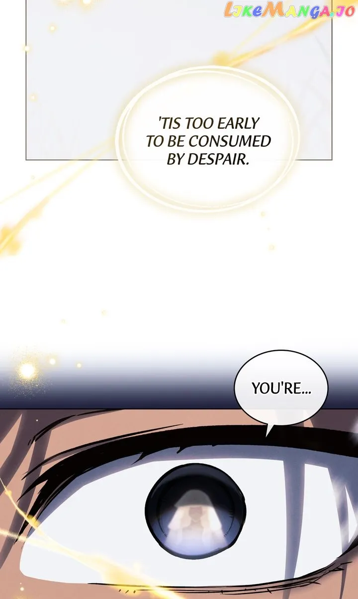 My Sweet Enemy, Thy Name is Husband chapter 42 page 16