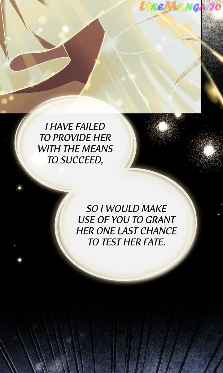 My Sweet Enemy, Thy Name is Husband chapter 42 page 24