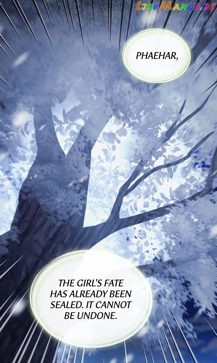 My Sweet Enemy, Thy Name is Husband chapter 42 page 25
