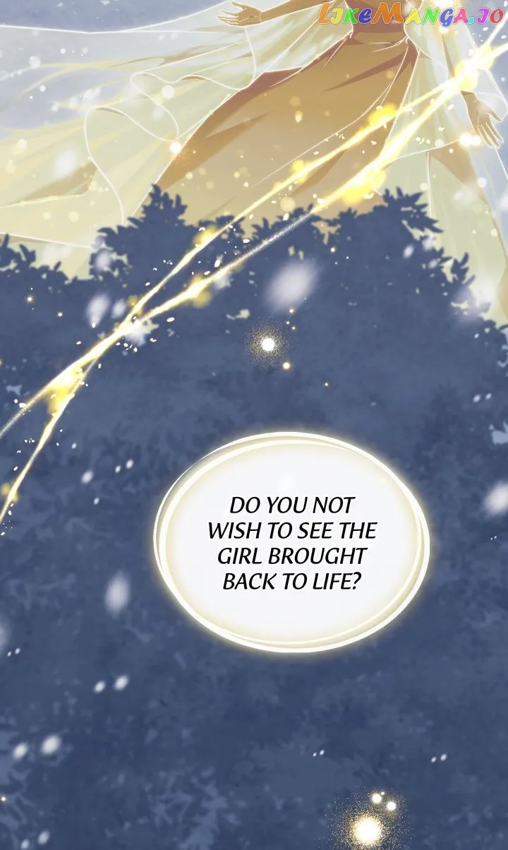 My Sweet Enemy, Thy Name is Husband chapter 42 page 28
