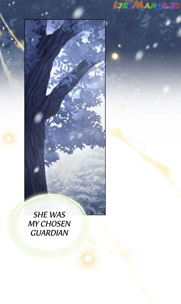 My Sweet Enemy, Thy Name is Husband chapter 42 page 29