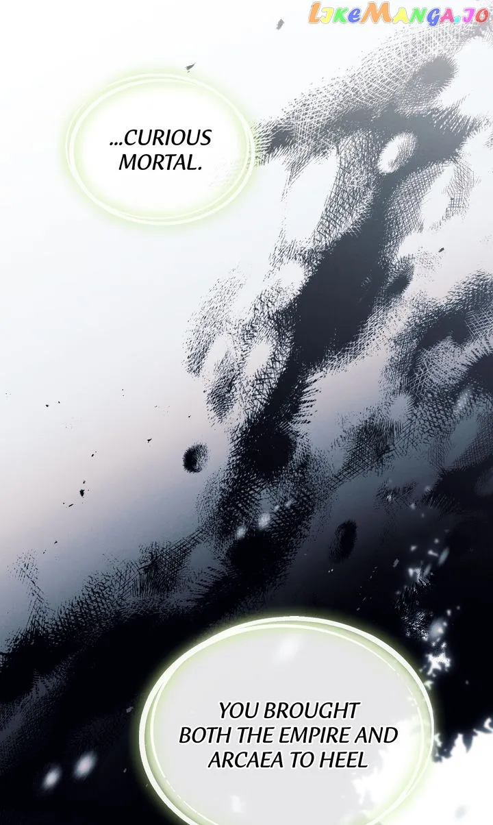 My Sweet Enemy, Thy Name is Husband chapter 42 page 43