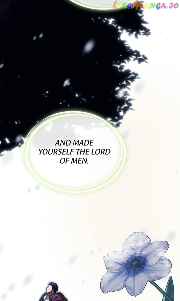 My Sweet Enemy, Thy Name is Husband chapter 42 page 44