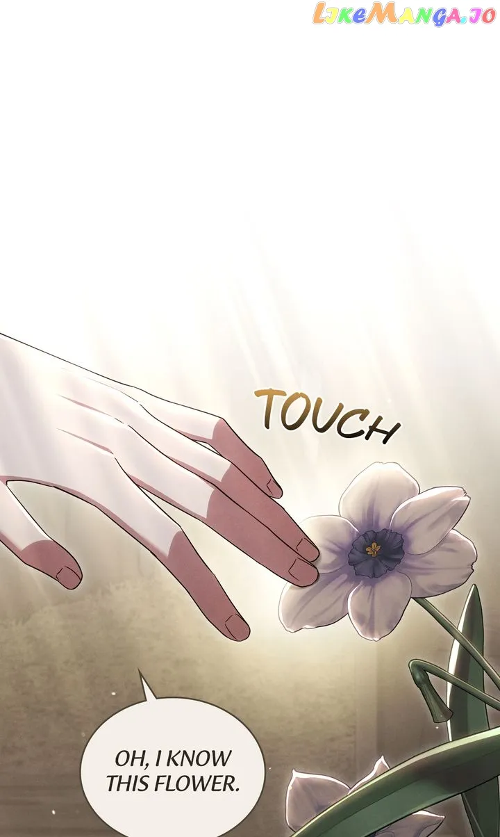 My Sweet Enemy, Thy Name is Husband chapter 42 page 47