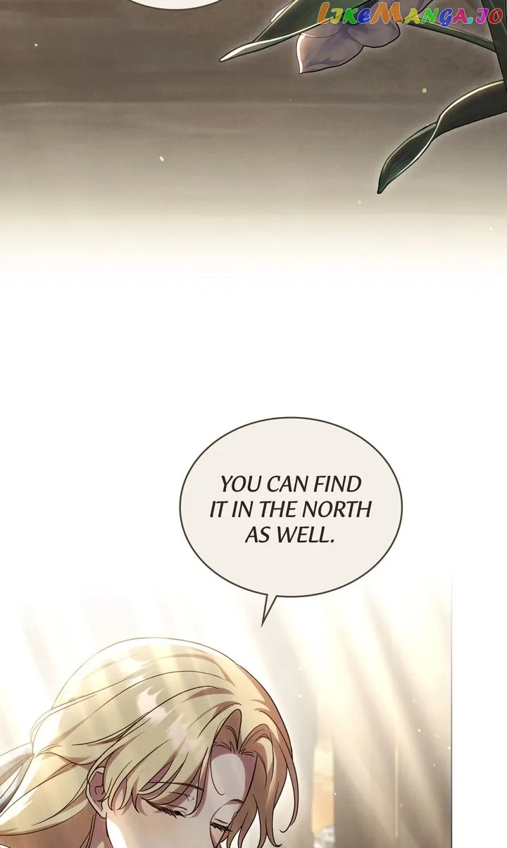 My Sweet Enemy, Thy Name is Husband chapter 42 page 48