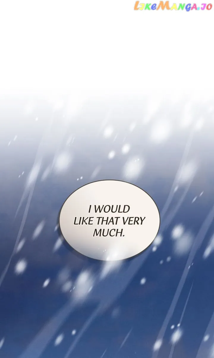 My Sweet Enemy, Thy Name is Husband chapter 42 page 56