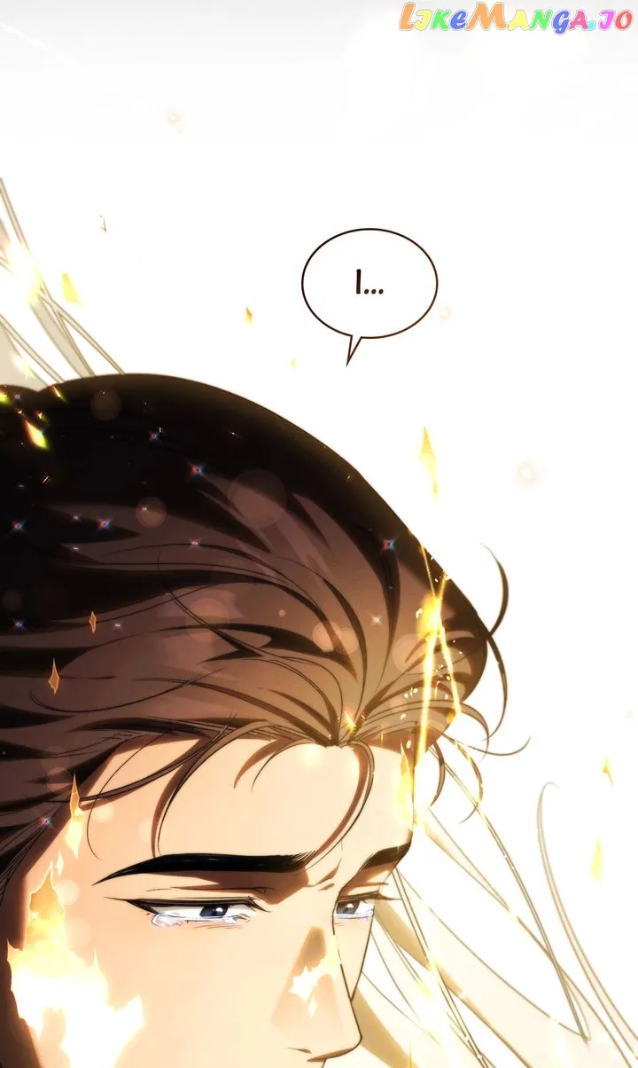 My Sweet Enemy, Thy Name is Husband chapter 42 page 60