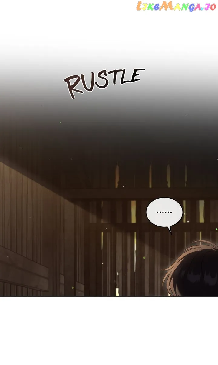My Sweet Enemy, Thy Name is Husband chapter 42 page 65