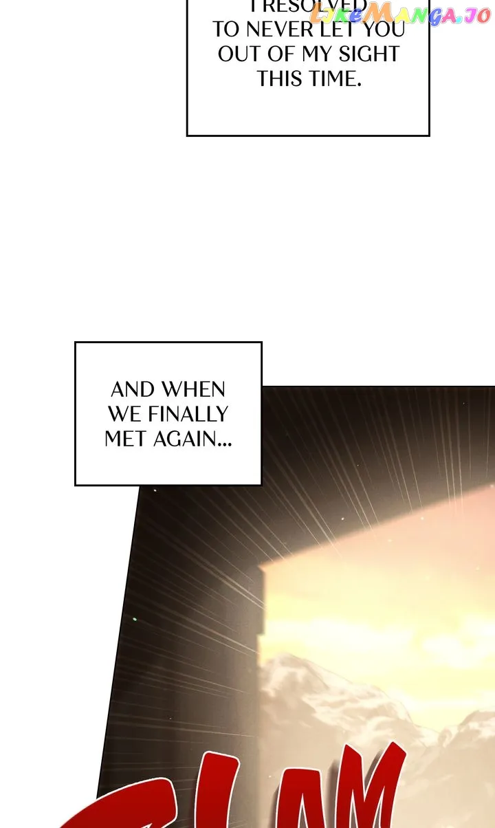 My Sweet Enemy, Thy Name is Husband chapter 42 page 67