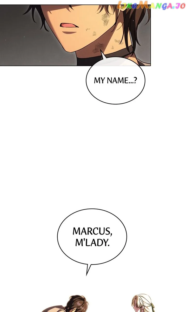 My Sweet Enemy, Thy Name is Husband chapter 42 page 71