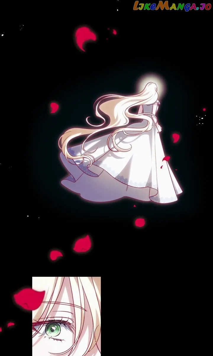 My Sweet Enemy, Thy Name is Husband chapter 42 page 81