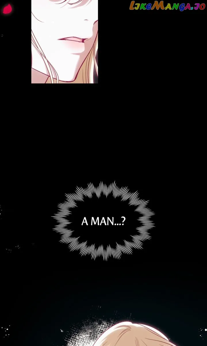 My Sweet Enemy, Thy Name is Husband chapter 42 page 82