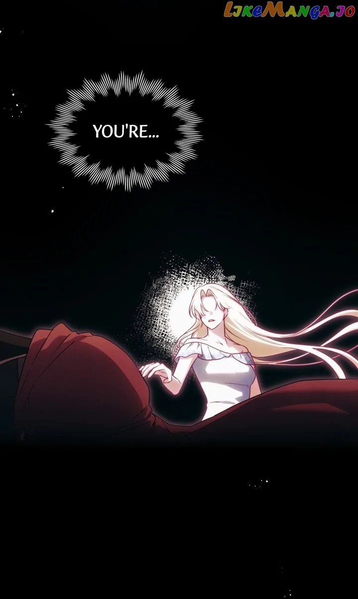 My Sweet Enemy, Thy Name is Husband chapter 42 page 84