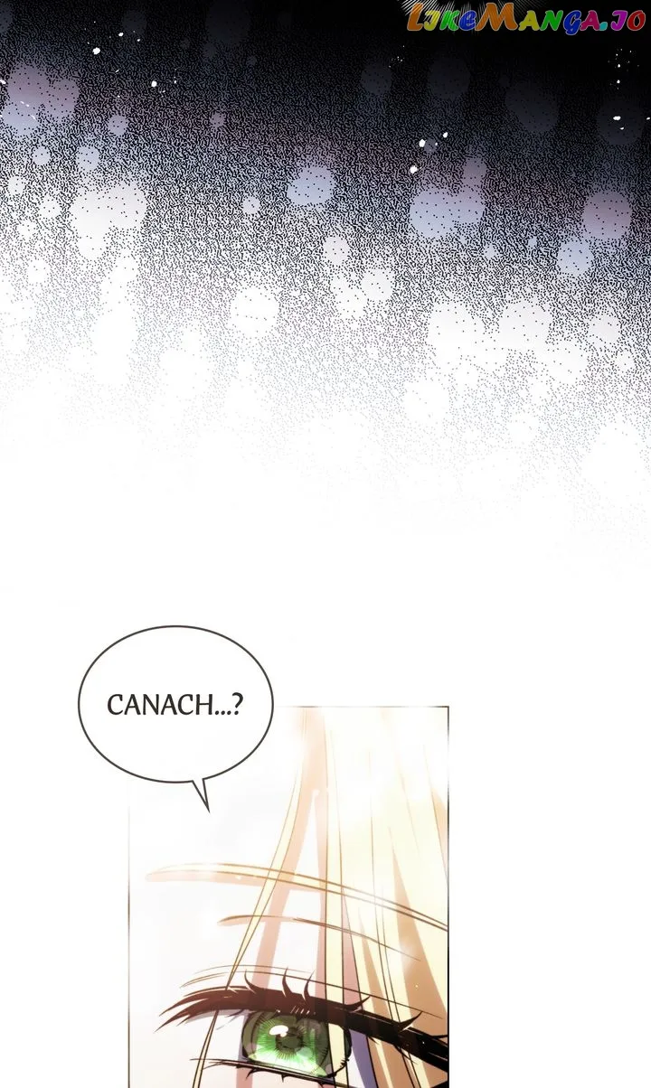 My Sweet Enemy, Thy Name is Husband chapter 42 page 86