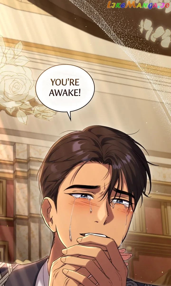 My Sweet Enemy, Thy Name is Husband chapter 42 page 89