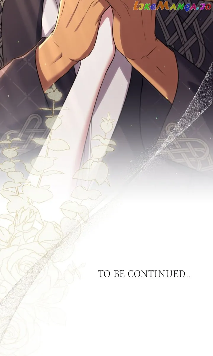 My Sweet Enemy, Thy Name is Husband chapter 42 page 90
