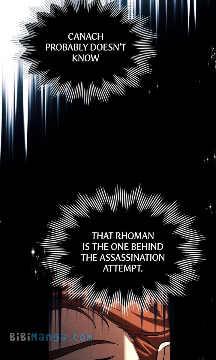 My Sweet Enemy, Thy Name is Husband chapter 43 page 22