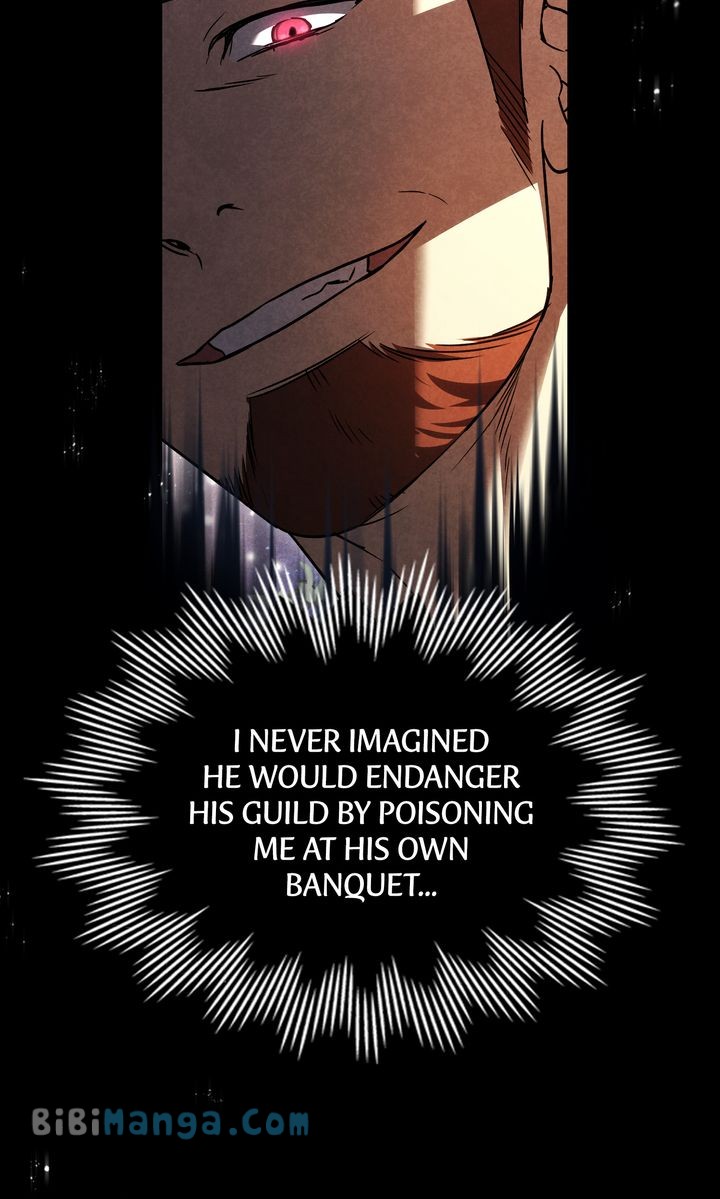 My Sweet Enemy, Thy Name is Husband chapter 43 page 23