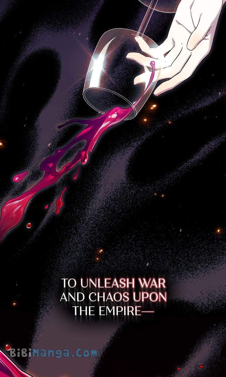 My Sweet Enemy, Thy Name is Husband chapter 43 page 27